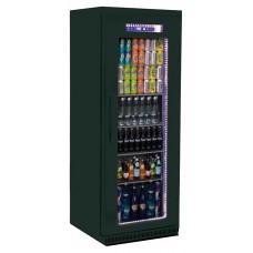Шкаф холодильный Frenox SB400