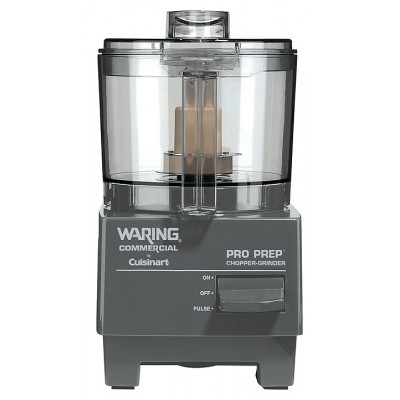 Измельчитель специй Waring WCG75E