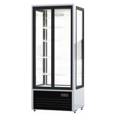 Шкаф холодильный Премьер ШВУП1ТУ-0,75 К4