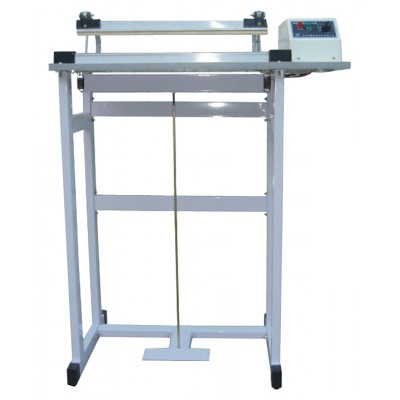 Запайщик пакетов МАГИКОН SFTD-800