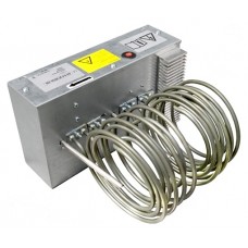Нагреватель электрический SALDA EKS EH-5,0-2f для VEGA 700 E