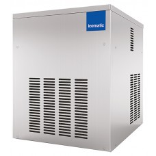 Льдогенератор Icematic SF 300 A