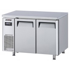Стол холодильный Turbo air KUR12-2 700 мм
