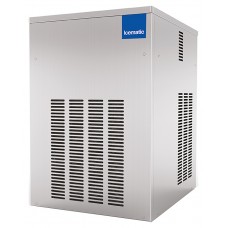 Льдогенератор Icematic SF 500 W