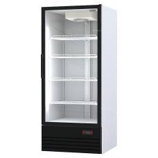 Шкаф морозильный Премьер ШНУП1ТУ-0,7 C с доводчиком