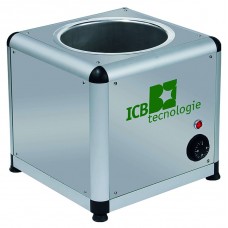 Глазуратор мороженого ICB tecnlologie s.r.l. 09.CP1