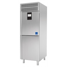 Шкаф морозильный Icematic BF 120 NV