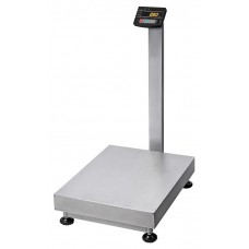 Весы торговые МАССА-К TB-5040N-200.2-A013