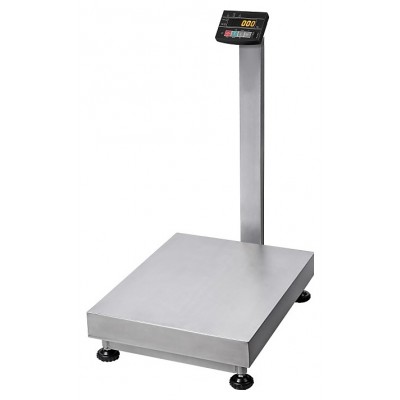 Весы торговые МАССА-К TB-5040N-200.2-A013