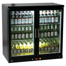 Шкаф холодильный Frenox BB250