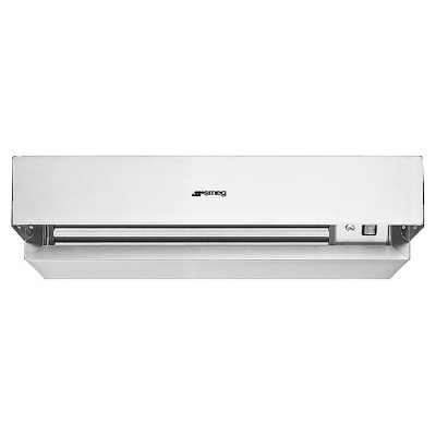 Зонт вытяжной SMEG K2535