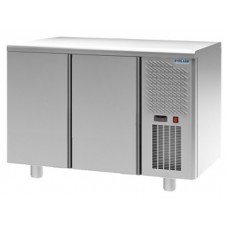 Стол холодильный POLAIR TM2GN-G без борта