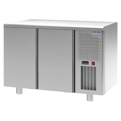 Стол холодильный POLAIR TM2GN-G без борта