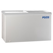 Ларь морозильный POZIS FH-250
