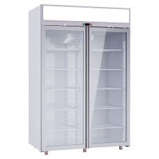 Шкаф холодильный ATESY D 1,4-SL