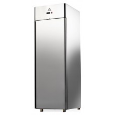 Шкаф холодильный ARKTO V0.7-G R290