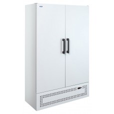 Шкаф холодильный Марихолодмаш ШХ-0,80М