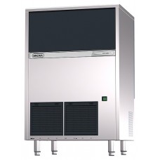 Льдогенератор Brema CB 955W