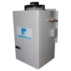 Сплит-система среднетемпературная UNISPLIT SMF 110