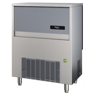 Льдогенератор Apach Cook Line ACB100.60B W
