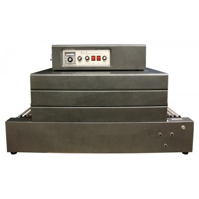 Термотоннель МАГИКОН BS-4020A
