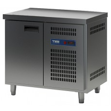 Стол холодильный ТММ СХСБ-1/1Д (945x600x870)