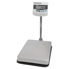 Весы напольные CAS BW-150DB
