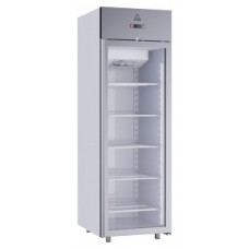 Шкаф морозильный ARKTO F0.5-SD (пропан)