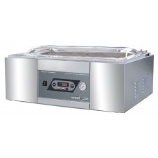 Упаковщик вакуумный WVT SVide WVTPro 800-B