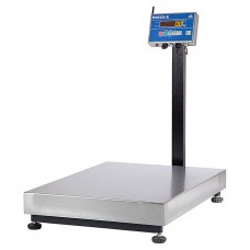 Весы торговые МАССА-К TB-M-600.2-АB(RUEW)3