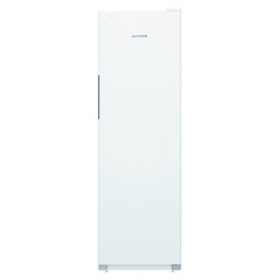 Шкаф холодильный Liebherr MRFvc 4001
