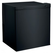 Шкаф холодильный VIATTO VA-BC42B