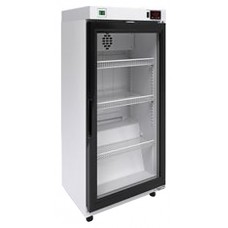 Шкаф холодильный KAYMAN К60-КС