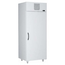 Шкаф холодильный KAYMAN К700-ХК