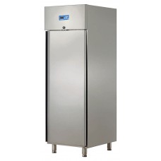 Шкаф холодильный OZTI GN 600 NMV