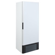 Шкаф холодильный KAYMAN К700-Х