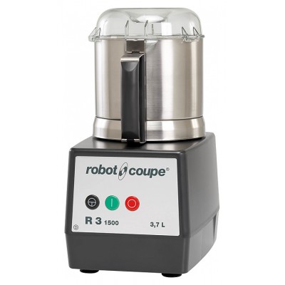 Куттер Robot Coupe R3-1500