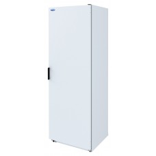 Шкаф холодильный Марихолодмаш Капри П-390М
