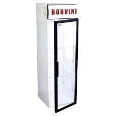 Шкаф холодильный Bonvini 400 BGC