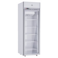 Шкаф морозильный ARKTO F0.7-SLD R290