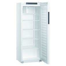 Шкаф холодильный Liebherr MRFvc 3501