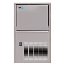 Льдогенератор ITV ALFA NDP 20 W