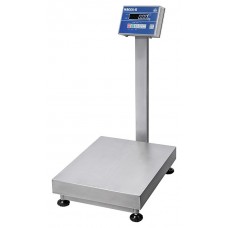 Весы торговые МАССА-К TB-5040N- 200.2-АВ3