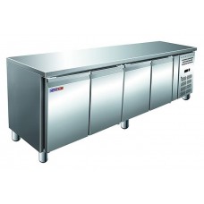 Стол холодильный Cooleq GN4100TN