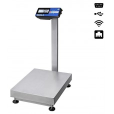 Весы торговые МАССА-К TB-5040N- 32.2-А (RUEW)3