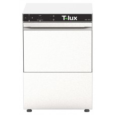 Машина посудомоечная T-LUX DWM-50-D-RDP с дозаторами и помпой