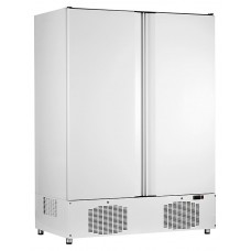Шкаф холодильный Abat ШХ-1,4-02 краш. (нижний агрегат)