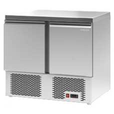 Стол холодильный POLAIR TMi2-11-G без борта