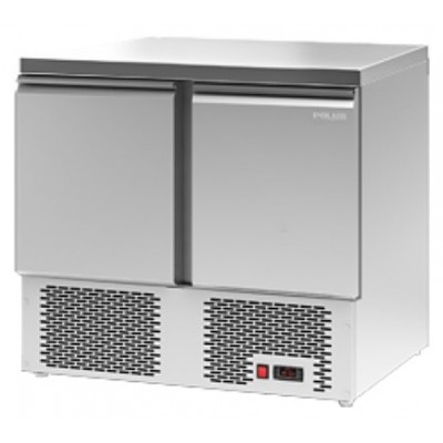 Стол холодильный POLAIR TMi2-11-G без борта