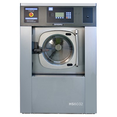 Машина стиральная Girbau GS7013